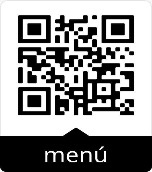 menu-code